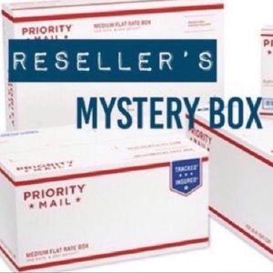 Urban Outfitters Dresses - Urban Outfitters Mystery Box Urban Outfitters Dresses - Urban Outfitters Mystery Box